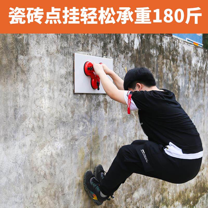 装修专用岩板瓷砖背景墙强力粘接瓷砖胶