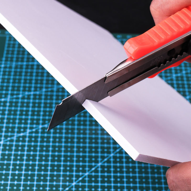 PVC广告雪弗板A4垫板A2白卡板沙盘建筑模型制作材料DIY定制高密度,商业/办公家具,kt板/广告板/发泡板,淘宝优惠券,粉丝福利购,淘宝优惠卷