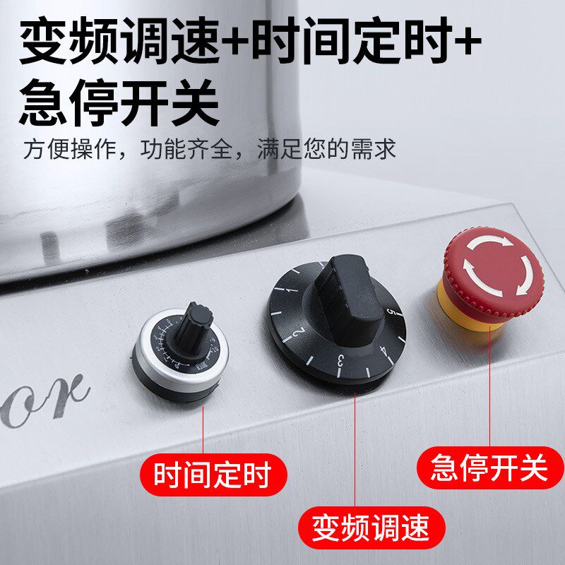 西美特菜馅脱水机蔬菜高效脱水甩菜机脱油机菜馅脱水食品甩干机,清洗/食品/商业设备,蔬菜脱水机,淘宝优惠券,粉丝福利购,淘宝优惠卷