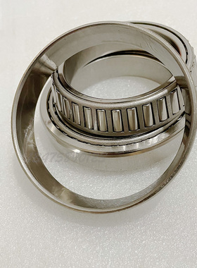 不锈钢轴承 S32004 32005 32006 32007 32008 32009 32010 32011