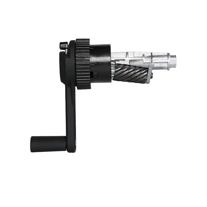 素描削笔器美术生专用速写削笔器小v卷笔刀专业转笔刀彩铅炭笔xia