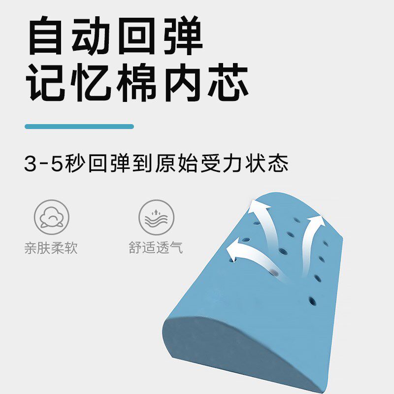 女生工位脚踏久坐搭脚神器办公室上班防翘二郎腿踩脚凳小孩钢琴午