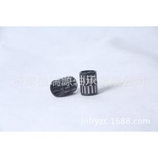 厂家供汽车轴承变速箱轴承6913 487 2RSC372212CE2 48772200CE2