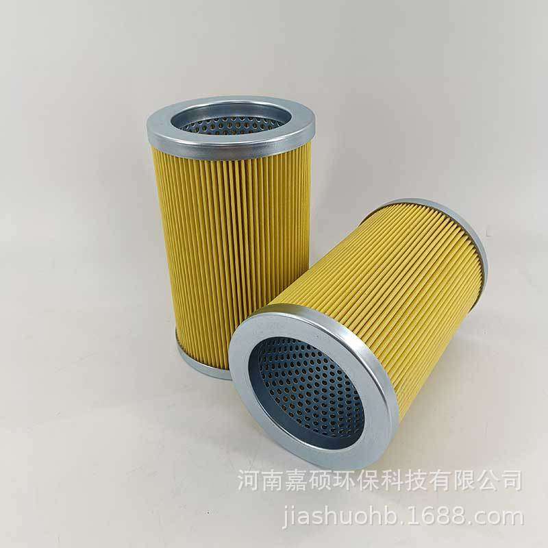 化工行业-化学处理过滤  P-F-351-A-03-100W   嘉硕环保