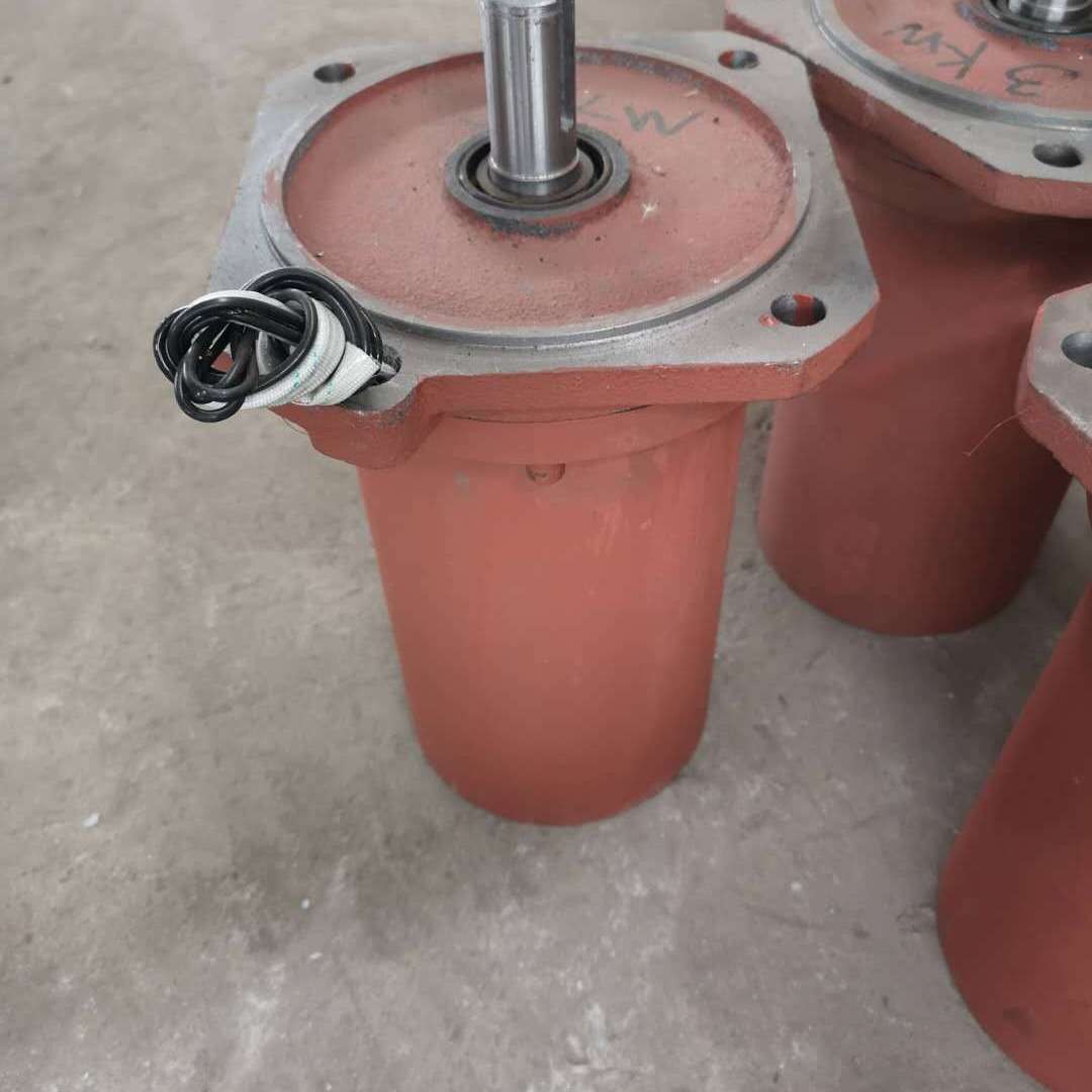 YBDF2-WF231-4,YBDF2-WF311-4华通电机