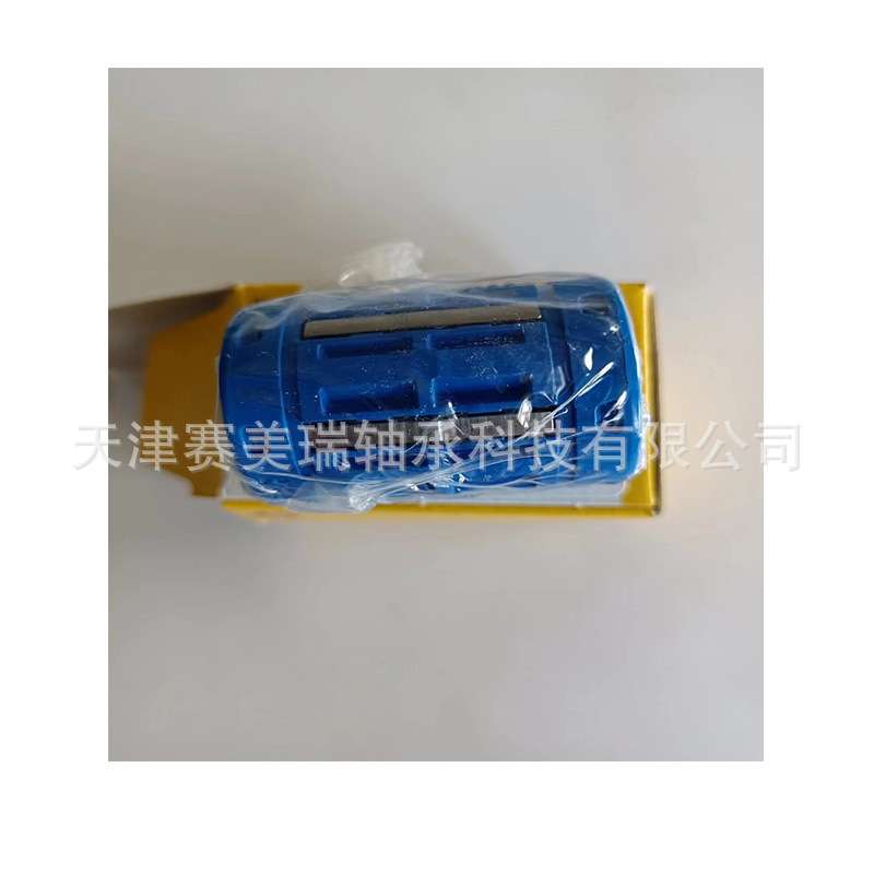 工厂现货型号齐全LBCT50A-2LS滚珠直线轴承 滑动轴承