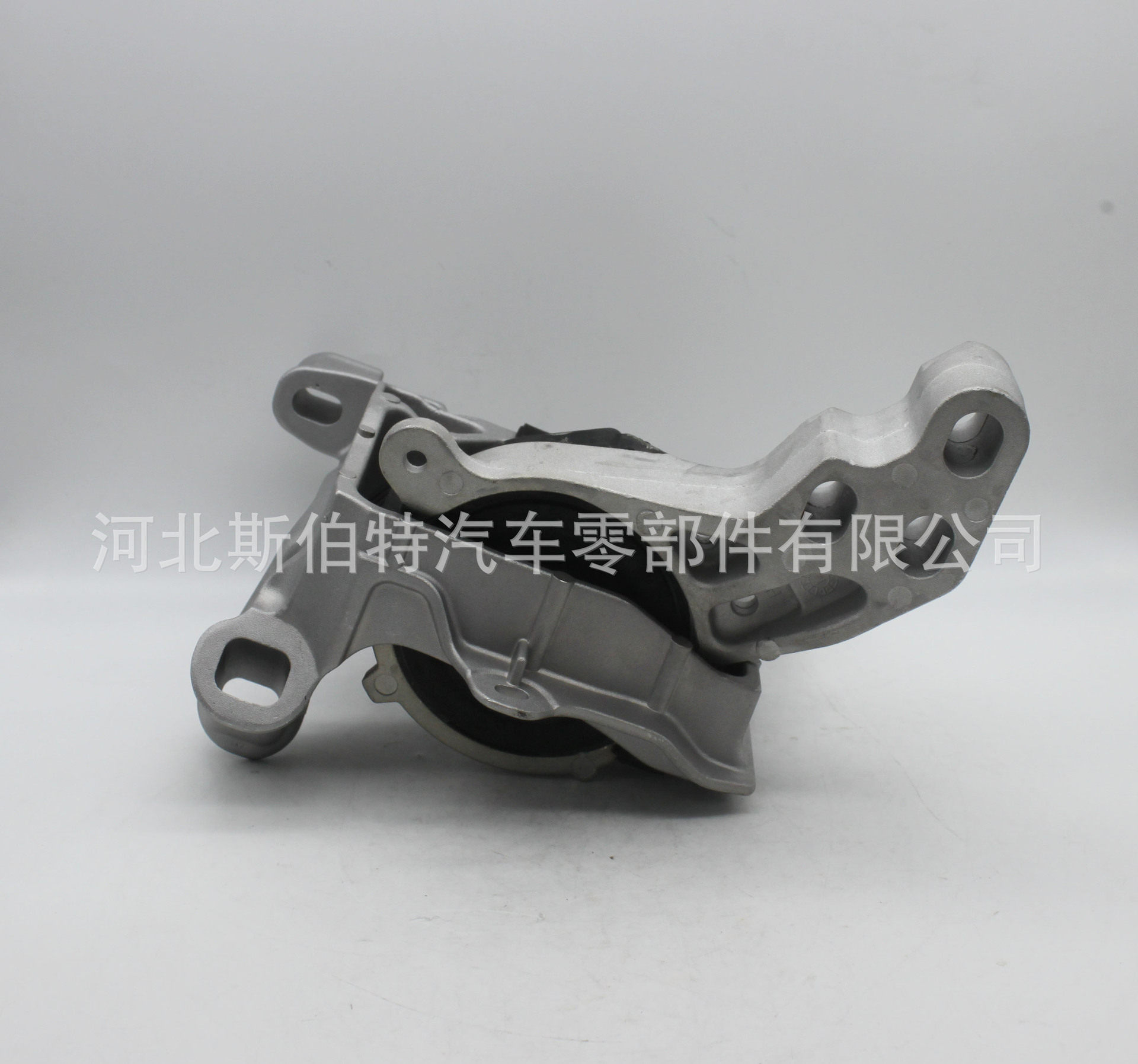 机脚胶发动机总成及部件亚马逊热