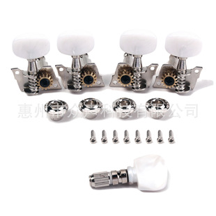 吉他弦准 班卓普通弦准 4+1   乐器配件  班桌配件