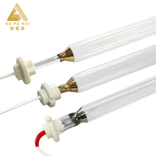 3kw中压汞灯船舶压载水处理装 置中压紫外灯管3.5kw中壓汞紫外線