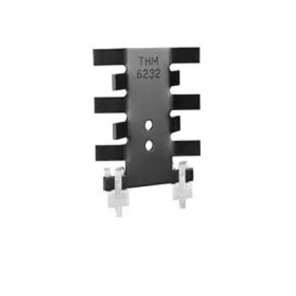 Aavid散热器6232B-MTG