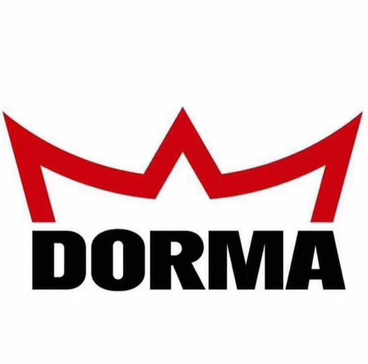 DORMA多玛自动自动门自动平移门ES68 承载90KG 多玛自动门机