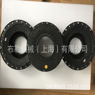 GmbH 80HE D48407Rheine 50sha上海KTR DBP Kupplungstechnik