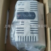 CAREL卡乐调速器 FCPM082010FCPM082A10FCR3064020 FCPM0420A