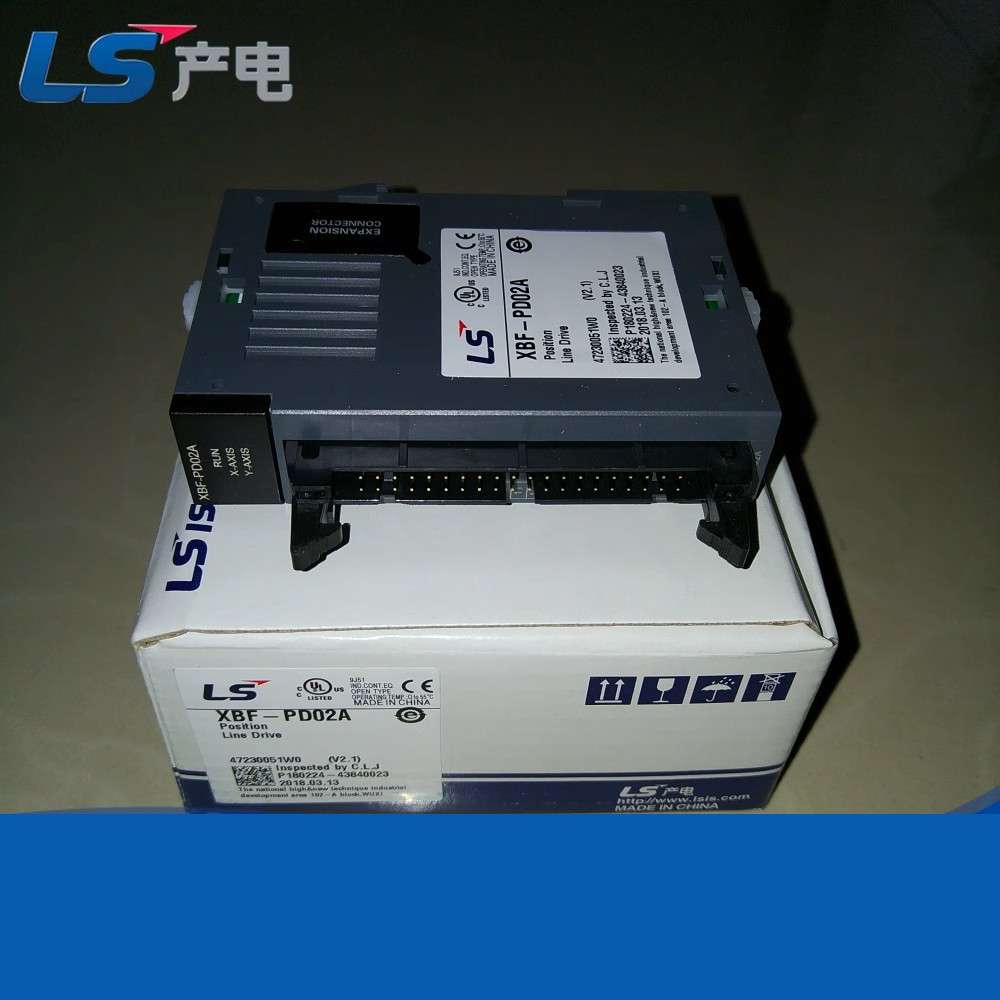 XBE-DC/TN/RY16A 08A XBL-EMTA C41A XBF-AD/AH/DV/RD04A PD02A