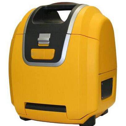 Innov-X移动式油品分析仪X-5000DE-2000便携光谱仪油品分析仪