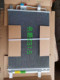 冷凝器 名爵ZS 1.5T 散热网
