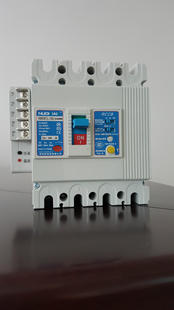 100M 4300 100A 漏保 M1L 漏电断路器 南网计量断路器 诺玛克