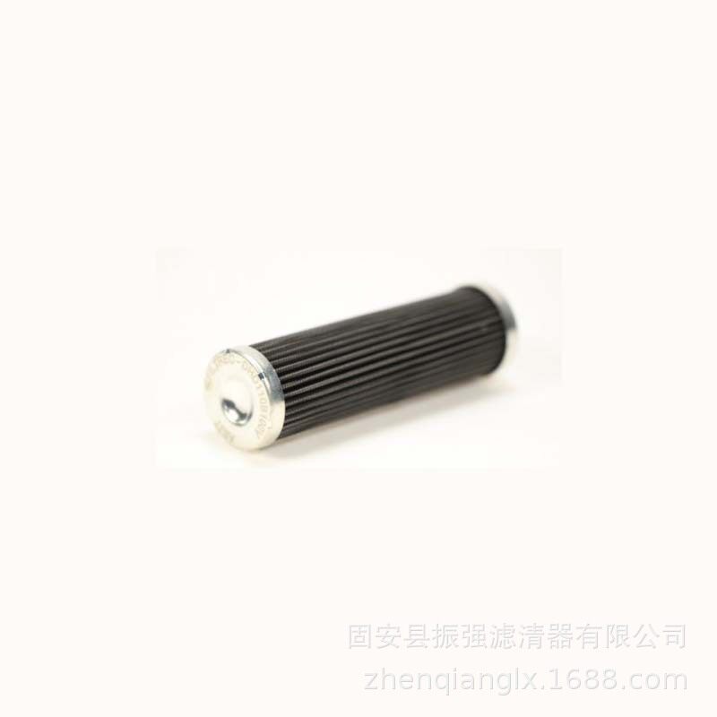滤芯生产厂家供应 DHD110G03B 液压滤芯滤清器滤网 钢厂滤芯