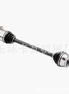 球笼半轴 43410-33040 User For CAMRY (JPP/SED) 199508-199608