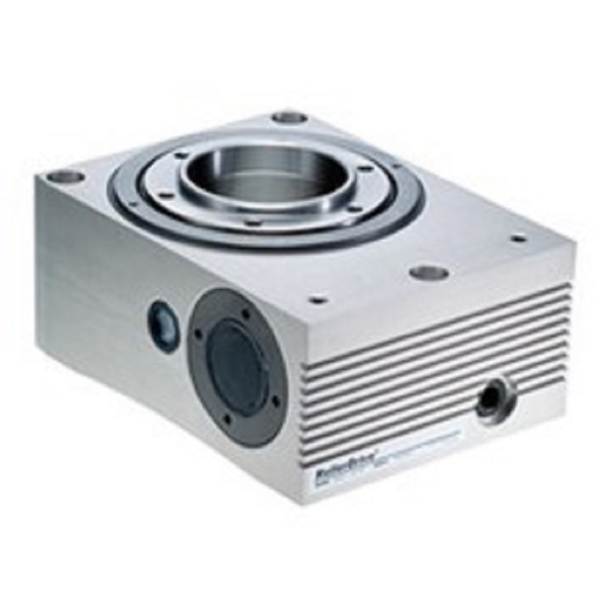 SANKYO三共 15AD-06277R-SR3VW1/X分度器12FN-U2812L-S3WV1/X