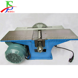 台刨机 电刨机 便携式 木料刨平机 刨削深度0.8mm 木工机械