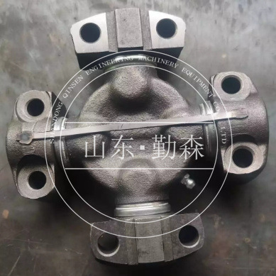 装载机配件  各种型号齐全  WA350 万向节十字轴  423-20-12620