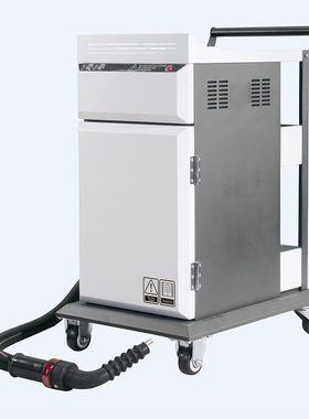 CT66核桃砂积碳清洗机汽车发动机进气歧管排气歧管气门杆积碳清除