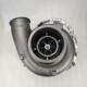 GTA5518BLS 7632 751286 988H 0021 296 2967632 涡轮增压器