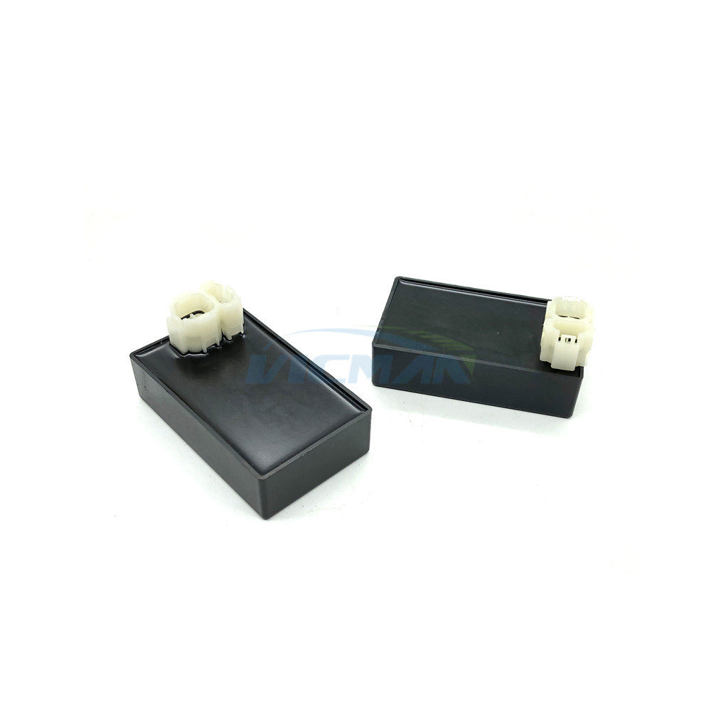 跨境热销 点火器XL600V/XRV650/MS8/30410-MS8-610/30410-MM9-830