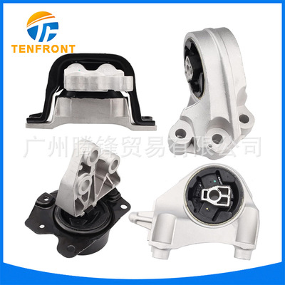 5659 5562 5633 3307 22774206 20840181 20840183 20839834 支架