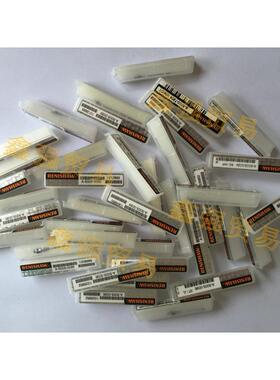 雷尼绍测针加长杆M-5000-4152/M-5000-4153