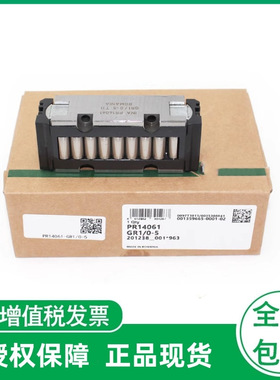 滚柱滚动块RUS19069-GR3/-10-15   RUS19105-GR3/-10-15 现货