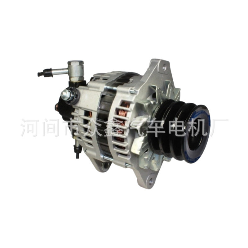 汽车交流发电机,8972482970,LR1110201,LR1110501,LR1110501B