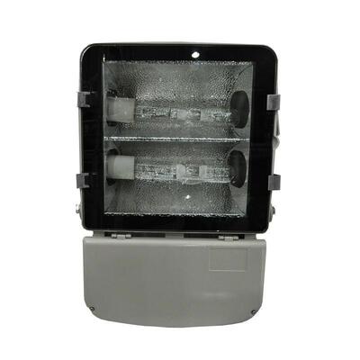 NFC9131节能型热启动泛光灯户外卤素泛光照明灯卤素泛光照明灯