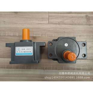 V.T.V微特微电动机YN90-120/90JB40G15定速电机