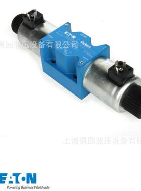 威格士DG5S-H8-2A-T-M-U-C6-41DG5SH8-2C1TMUH550DG5SH82C2muh