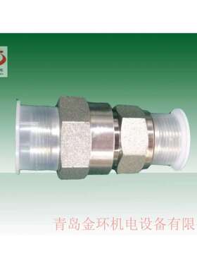 P-RVZ10LM-WDP-RVV10LM-WDP-RVZ18LM-WDRSVI-G1