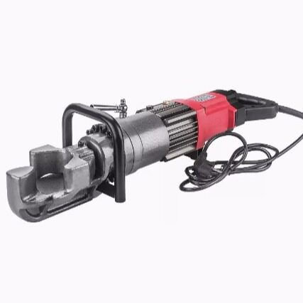 手持钢筋速断器配件BE-RC-16B充电式钢筋剪断器便携式速断器抢险