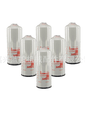 滤清器 滤芯37438-08500 43543-01200 43543-01300