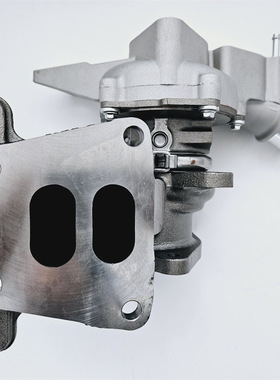 321-10102 180613514D, 18900-6A0-003, 6A0-F4-T/C