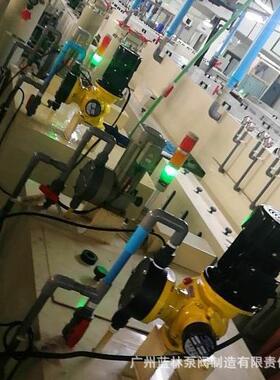 JZM隔膜计量泵 JXM定量添加计量泵 GM隔膜计量泵 GB不锈钢计量泵