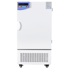 【上海慧泰】LHS-500SCN恒温恒湿箱/500L/65℃/40～95%RH