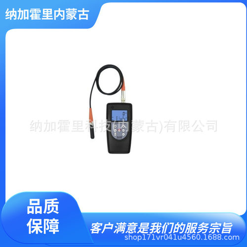 LANDTEK 兰泰 涂层测厚仪 CM-1210B CM-1210A CM-8855 CM-8856