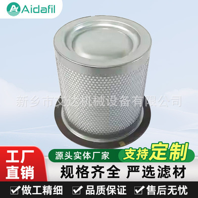 油分1503-F7-03AA 优质货源 实体厂家