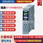 3BA10 8AA0 8AB0 6EP1334 6EP1336 3BA00 1336 3BA10电源