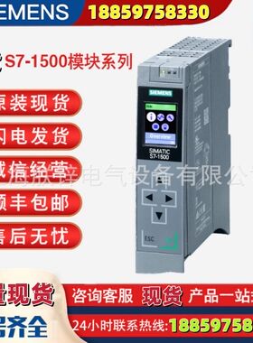 6EP1334-3BA10-8AB0/6EP1336-3BA00-8AA0/6EP1334/1336-3BA10电源