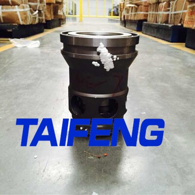 供应四川TLC 025 AB 40 E S-7X V型插件