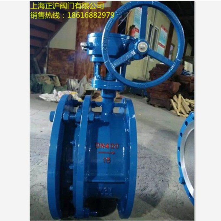 厂家直销SD343H-10C 伸缩蝶阀/手/电动伸缩蝶阀/SD341X-16C