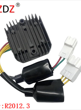 2012.3 31600-MEL-013 31600-MEL-821 31600-MEL-A21 Hond.a CBR