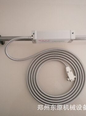 德普DEPP球栅尺 E00965 E001016球栅尺